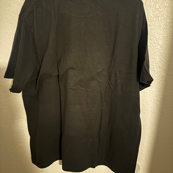 Vintage DC Super Man Comic Book Style Tshirt Men’s Size 2XL - Picture 3 of 4